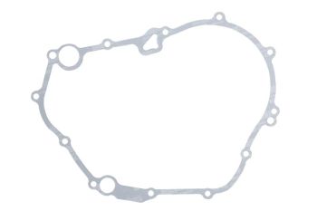 Sidurikatte tihend WINDEROSA sobib HONDA 300F, 300F ABS, 250R, 250RA (ABS), 300R, 300RA, 250, 250L