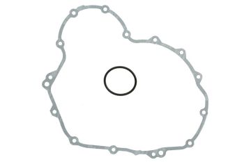 Sidurikatte tihend WINDEROSA sobib HONDA 500 (Four), 500F, 500R, 500X, 500XA, 500XA (ABS)