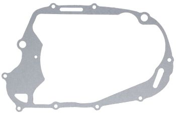 Sidurikatte tihend WINDEROSA sobib YAMAHA 250