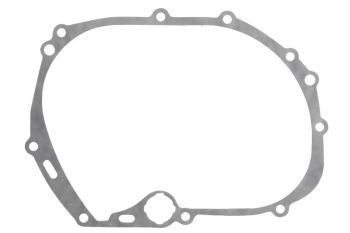 Sidurikatte tihend WINDEROSA sobib KAWASAKI 125 PRO