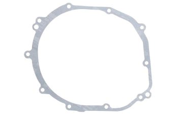 Sidurikatte tihend WINDEROSA sobib KAWASAKI 1200 (Ninja)