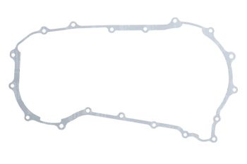 Sidurikatte tihend WINDEROSA sobib KAWASAKI 1500, 1500 (Drifter), 1500 (Nomad), 1500FI (Clas. Tourer), 1500R, 1500R (Drifter), 1600 (Clas. Tourer)