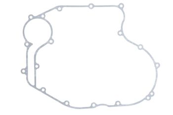 Sidurikatte tihend WINDEROSA sobib KAWASAKI 2000, 2000 (Classic), 2000 (Vulcan), 2000 (Vulcan Classic)