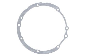 WINDEROSA Sidurikatte tihend WINDEROSA sobib HONDA 1100C