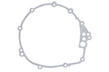 Sidurikatte tihend WINDEROSA sobib YAMAHA 600N, 600NA (ABS), 600R, 600S (Fazer), 600S (Fazer ABS), 600