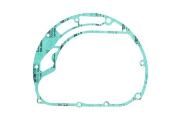 Sidurikatte tihend WINDEROSA sobib YAMAHA 600 SECA II (USA)