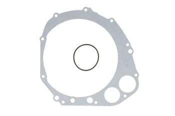 Sidurikatte tihend WINDEROSA sobib SUZUKI 1000