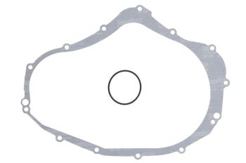 WINDEROSA Sidurikatte tihend WINDEROSA sobib SUZUKI 1000