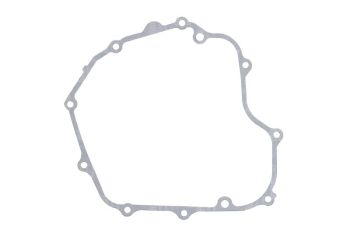 Sidurikatte tihend WINDEROSA sobib KAWASAKI 300 ABS (Ninja), 300 (Ninja)