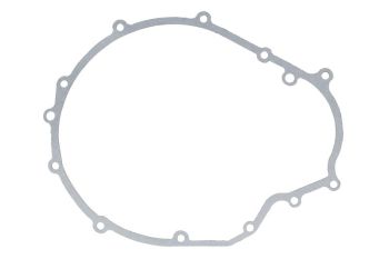 Sidurikatte tihend WINDEROSA sobib KAWASAKI 500 (Vulcan), 500 (Ninja)