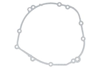 WINDEROSA Sidurikatte tihend WINDEROSA sobib KAWASAKI 1000 (Ninja)