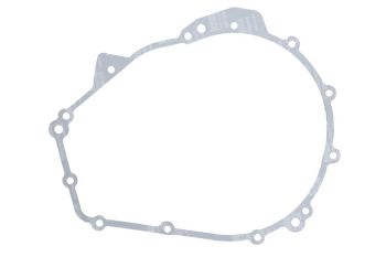 Sidurikatte tihend WINDEROSA sobib KAWASAKI 1000 ABS (Ninja), 1000 (Ninja)