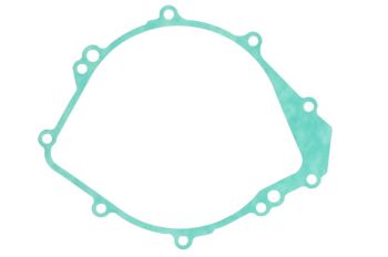 Generaatori katte tihend WINDEROSA sobib YAMAHA 1000 (Fazer), 1000