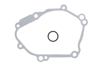 Generaatori katte tihend WINDEROSA sobib YAMAHA 1000, 1000SP