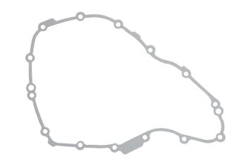 Generaatori katte tihend