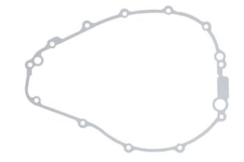 Generaatori katte tihend WINDEROSA sobib YAMAHA 1700 (V-Max)