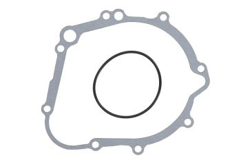 Generaatori katte tihend WINDEROSA sobib SUZUKI 600, 750