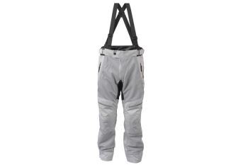 Püksid Touring OXFORD ARIZONA AIR 1.0 REGULAR värv hall