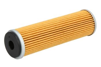 HIFLO Õlifilter HF691