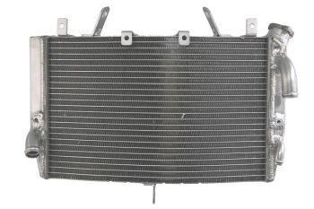 Radiaator RAD-569 sobib YAMAHA 1000