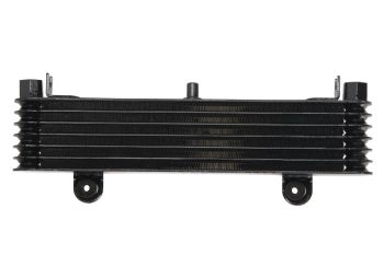 Radiaator RAD-662 sobib YAMAHA 900S (Diversion)