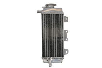 4 RIDE Radiaator RAD-002R sobib YAMAHA 250F