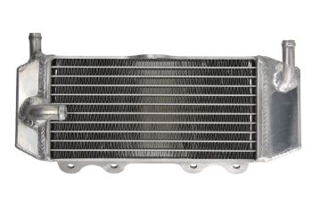Radiaator RAD-004L sobib YAMAHA 250F