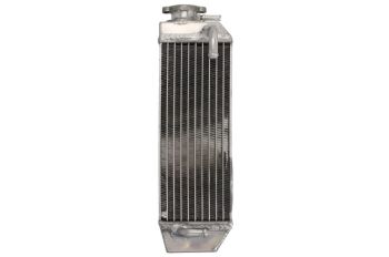 Radiaator RAD-008 sobib HONDA 80R, 85R