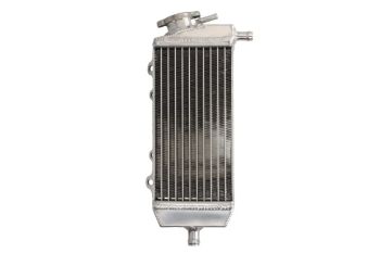 Radiaator, mootori jahutus