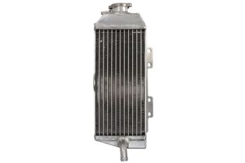 4 RIDE Radiaator RAD-014R sobib YAMAHA 426F, 450F