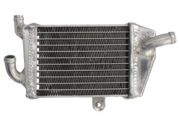 Radiaator RAD-035L sobib KTM 65, 650
