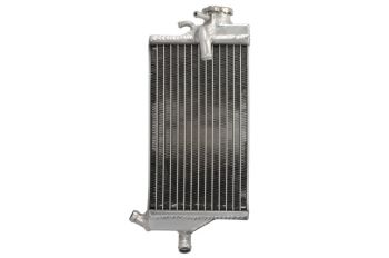 Radiaator RAD-042R sobib HONDA 250