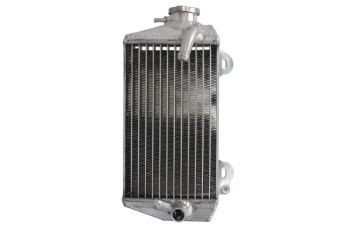 Radiaator RAD-049R sobib SUZUKI 450