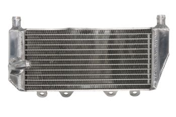 Radiaator RAD-059L sobib YAMAHA 125
