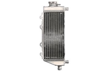 Radiaator RAD-125R sobib YAMAHA 250, 250X