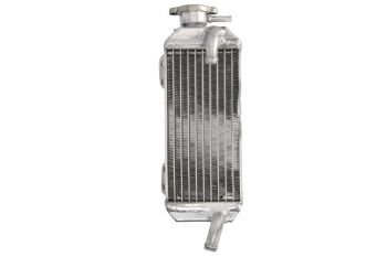 Radiaator, mootori jahutus