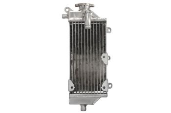 Radiaator RAD-143R sobib YAMAHA 250F, 250FX