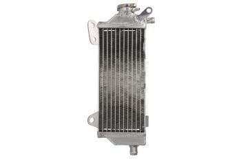 4 RIDE Radiaator RAD-153R sobib YAMAHA 250F, 450F