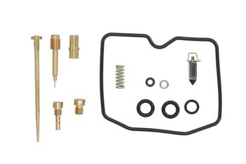 KEYSTER Karburaatori remondikomplekt KK-0243NFR ; karburaatorite arvu kohta 1 sobib KAWASAKI