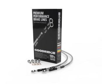 Piduritoru, armeeritud