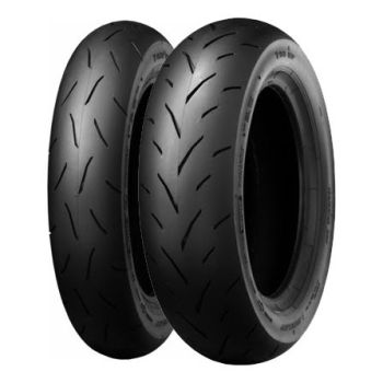 Rolleri rehv