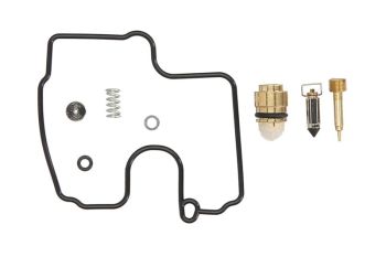 KEYSTER Karburaatori remondikomplekt K-1044YKM ; karburaatorite arvu kohta 1 sobib YAMAHA