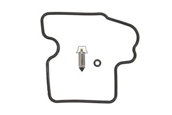 KEYSTER Karburaatori remondikomplekt K-2070KK ; karburaatorite arvu kohta 1 sobib KAWASAKI; KTM