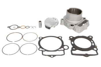 Silindrite assy (250, kolviga) sobib HUSQVARNA 250; KTM 250, 250 (SixDays)