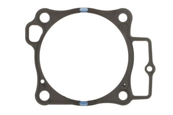 ATHENA Silindri aluse tihend ATHENA sobib HONDA 450R, 450RX, 450X