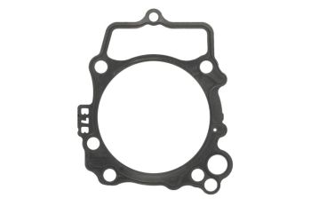 ATHENA Silindri aluse tihend ATHENA sobib FANTIC 250 F, 250 T4 F; YAMAHA 250F