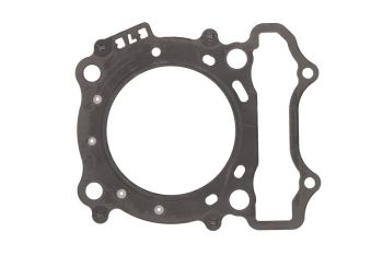 Plokikaane tihend ATHENA sobib FANTIC 250 T4 F; YAMAHA 250F