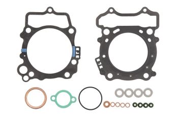 Ülemine mootori tihend - komplekt ATHENA sobib YAMAHA 250F