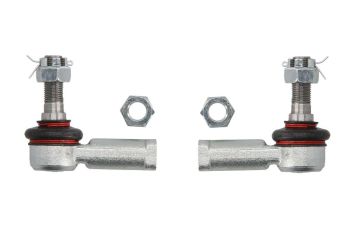 4 RIDE Roolivarda ots et 4R511034 Parem/Vasak sobib CAN-AM