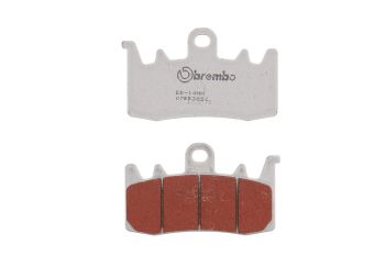 Piduriklotside komplekt, ketaspidur